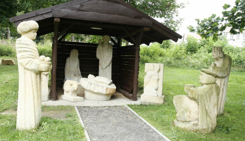 Hotel Krakonoš Three Stars Superior Mariánské Lázně